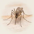 Mosquito Control